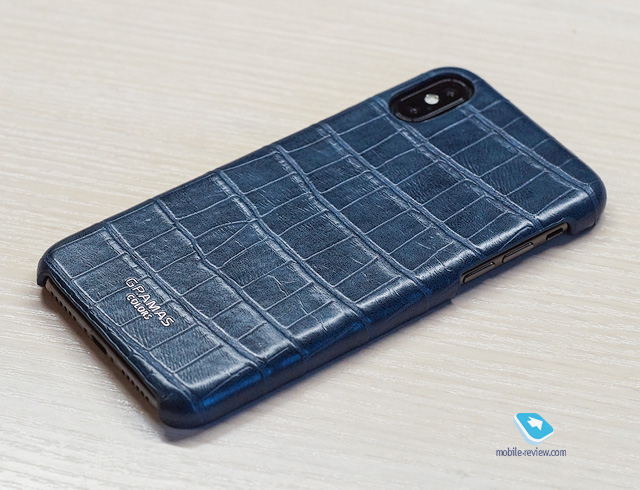 ����� Gramas ��� Samsung � Apple