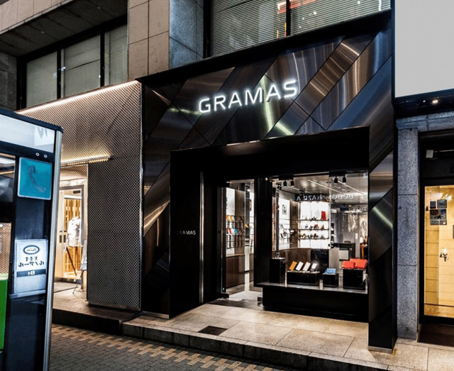 ����� Gramas ��� Samsung � Apple