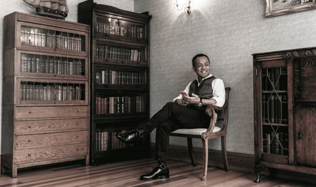 ����� Gramas ��� Samsung � Apple