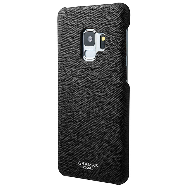 ����� Gramas ��� Samsung � Apple