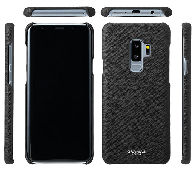 ����� Gramas ��� Samsung � Apple