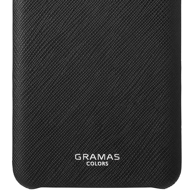 ����� Gramas ��� Samsung � Apple