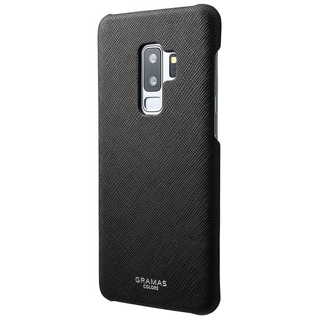 ����� Gramas ��� Samsung � Apple