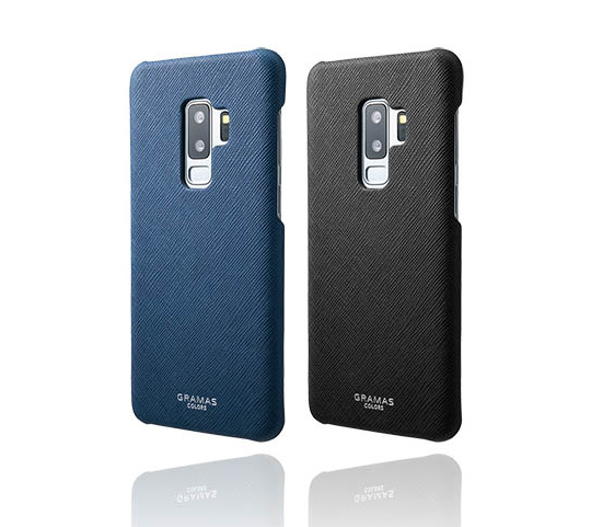 ����� Gramas ��� Samsung � Apple