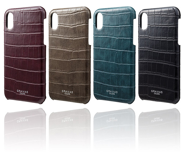 ����� Gramas ��� Samsung � Apple