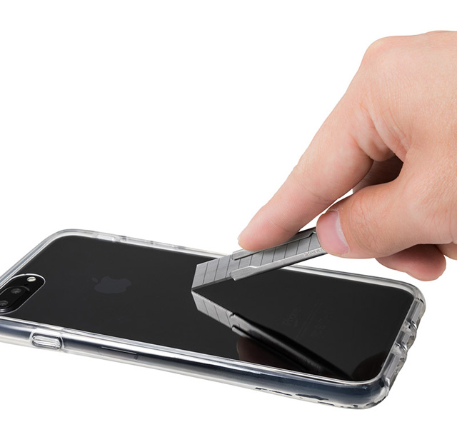 ����� Gramas ��� Samsung � Apple