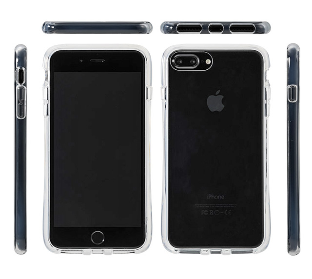 ����� Gramas ��� Samsung � Apple