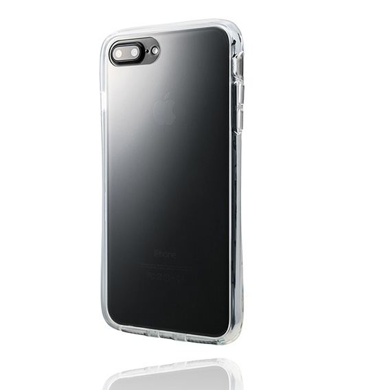 ����� Gramas ��� Samsung � Apple