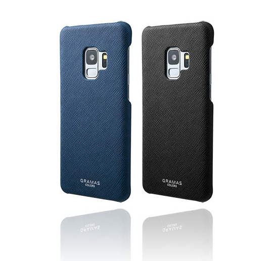 ����� Gramas ��� Samsung � Apple