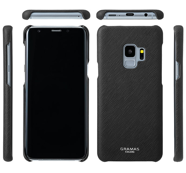 ����� Gramas ��� Samsung � Apple