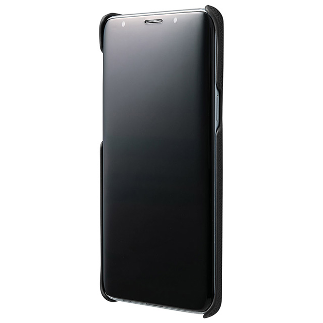 ����� Gramas ��� Samsung � Apple