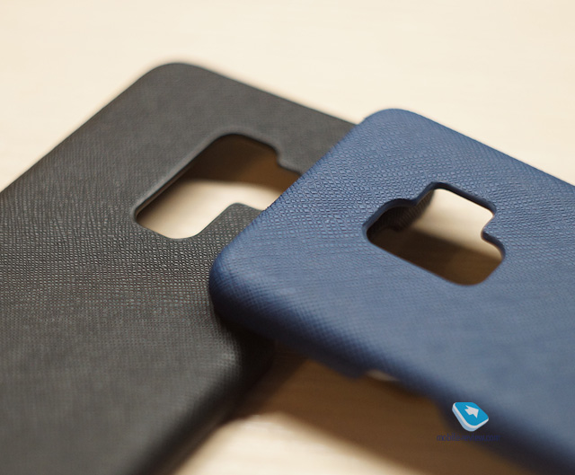 ����� Gramas ��� Samsung � Apple