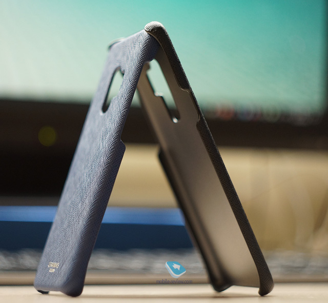 ����� Gramas ��� Samsung � Apple