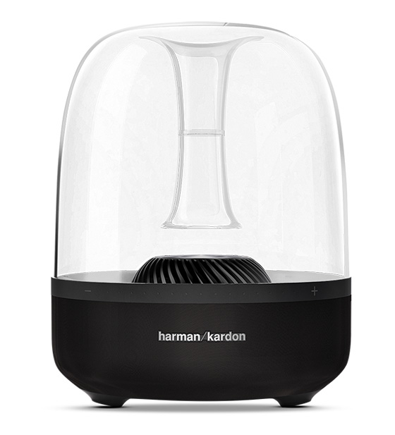 Harman/Kardon Aura