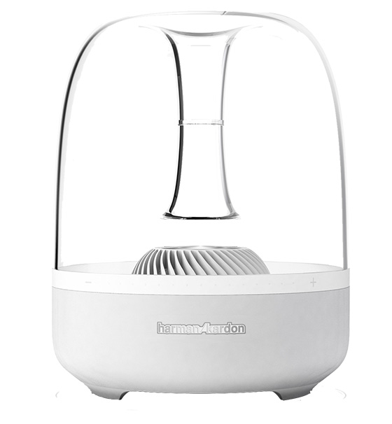 Harman/Kardon Aura