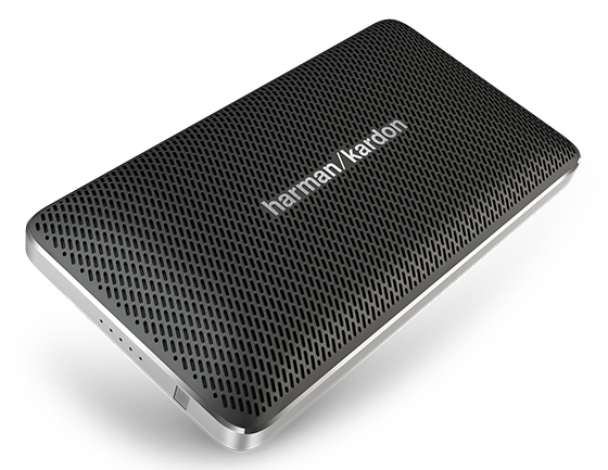 Harman/Kardon Esquire Mini