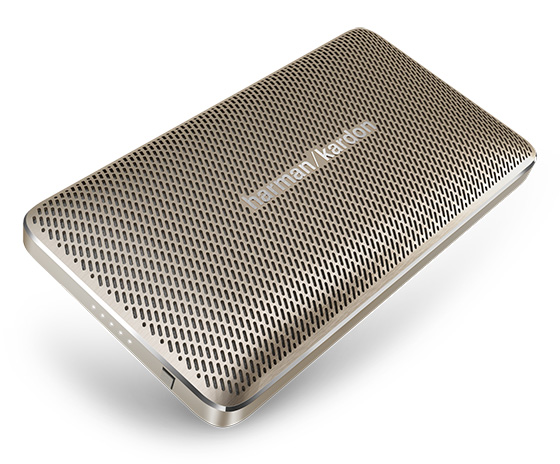 Harman/Kardon Esquire Mini