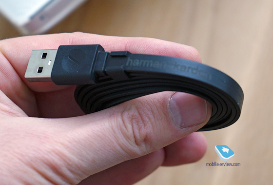 Harman/Kardon Esquire Mini