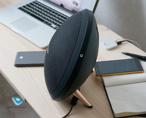 Harmon kardon onyx studio hot sale 2