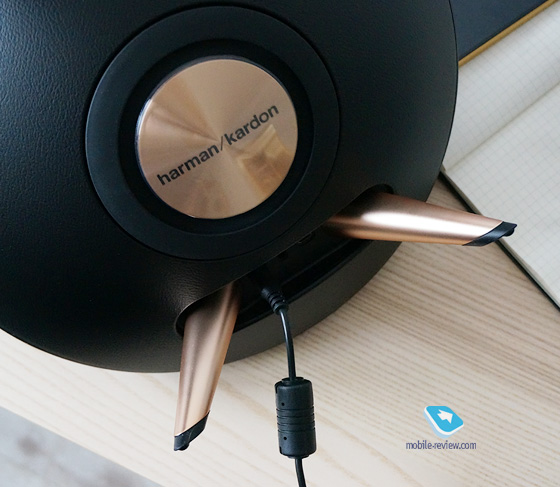 Harman/Kardon Onyx Studio 2