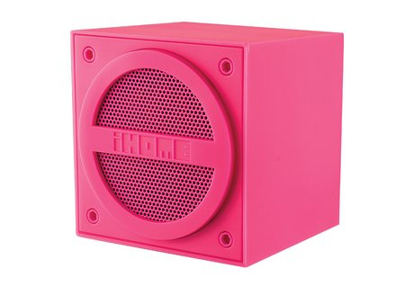 iHome iBT16