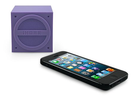 iHome iBT16