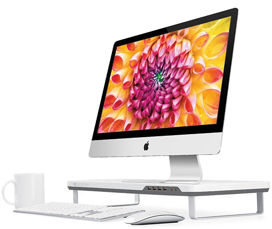   iMac