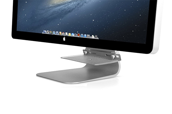   iMac