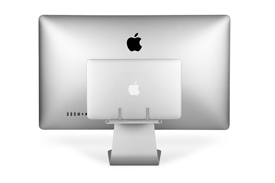   iMac