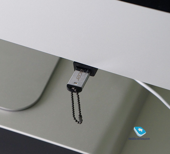 Apple iMac 21.5 4k