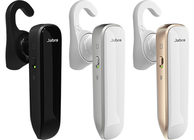  Jabra Boost