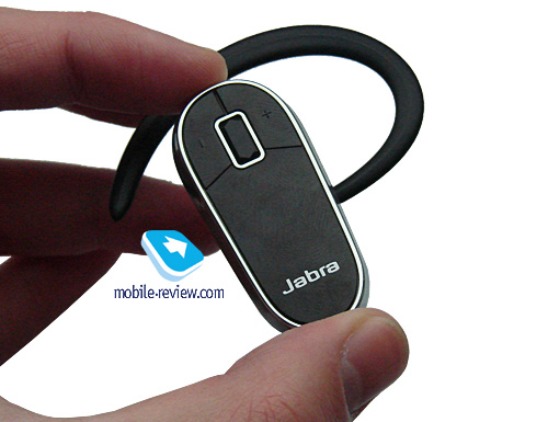 Jabra bt2010 hotsell