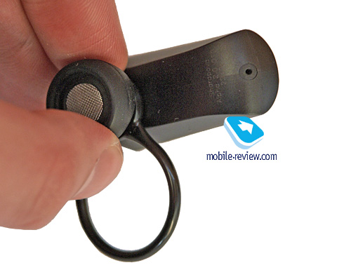 Jabra наушники bluetooth как подключить к телефону. Bluetooth-гарнитура Jabra bt2070. Jabra bt2070. Кольцо для Jabra гарнитуры. Самодельный жабра ВАЗ.