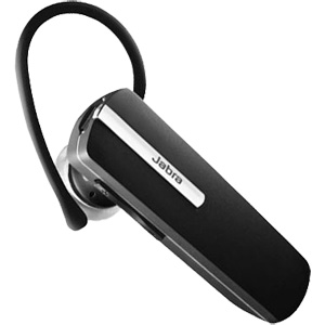 Jabra bt2080 deals