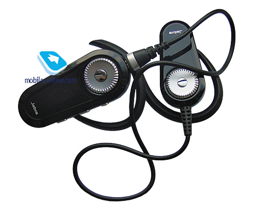 Jabra bt8010 sales