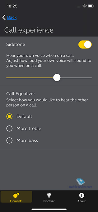 -  Jabra Elite/Elite Active/Evolve 65t