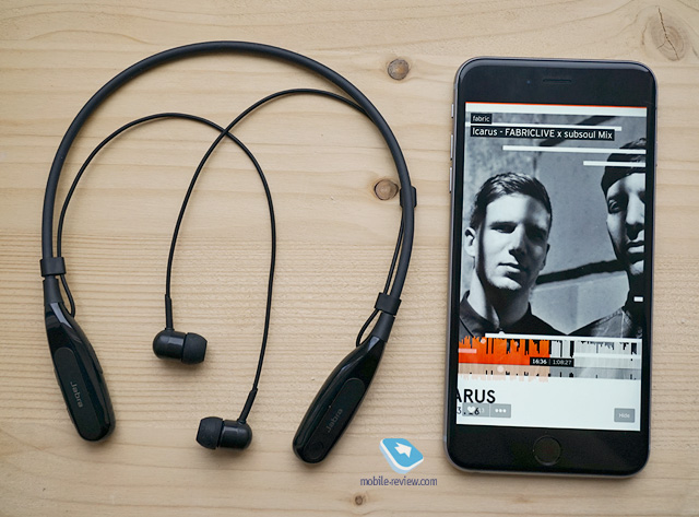 Jabra halo fusion 2025 ote27