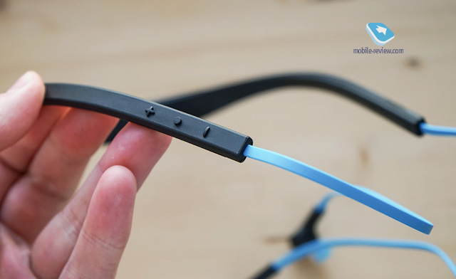Jabra Halo Smart