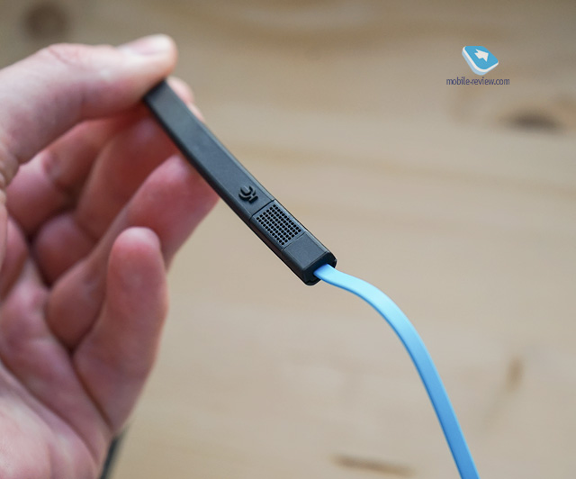 Jabra Halo Smart