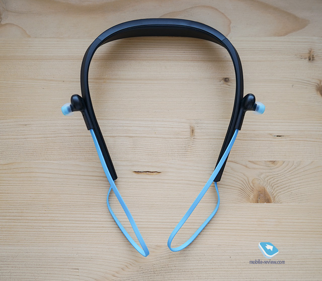 Jabra Halo Smart