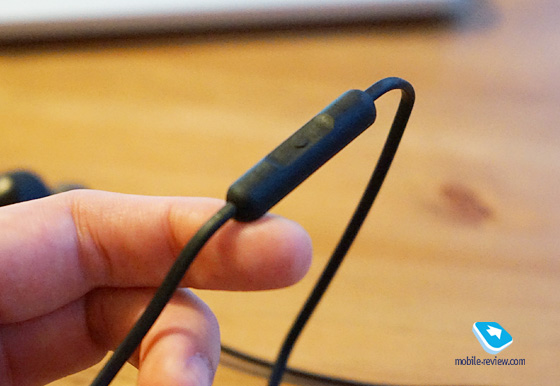 Jabra Rox Wireless