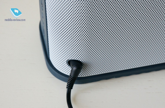 Jabra Solemate Max