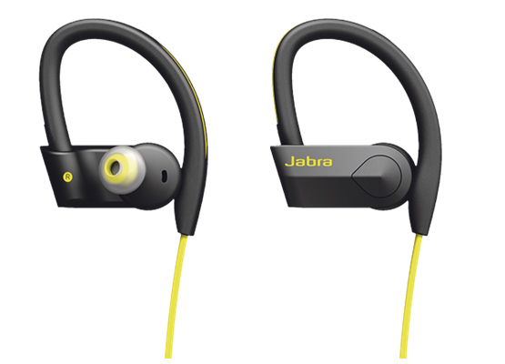 Jabra Sport Pace