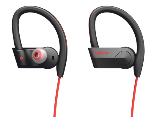 Jabra Sport Pace