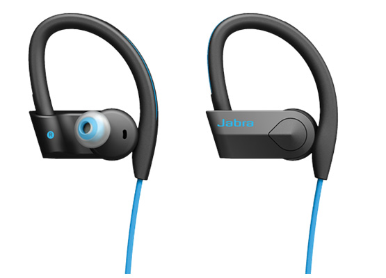 Jabra Sport Pace