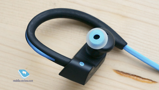 Jabra Sport Pace