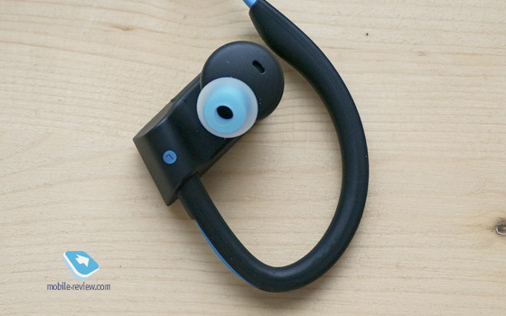 Jabra Sport Pace