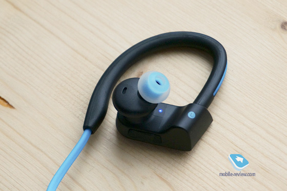 Jabra Sport Pace