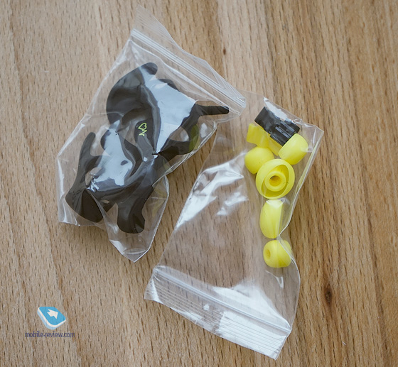  Jabra Sport Pulse