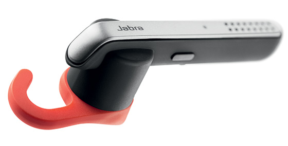 Jabra Stealth